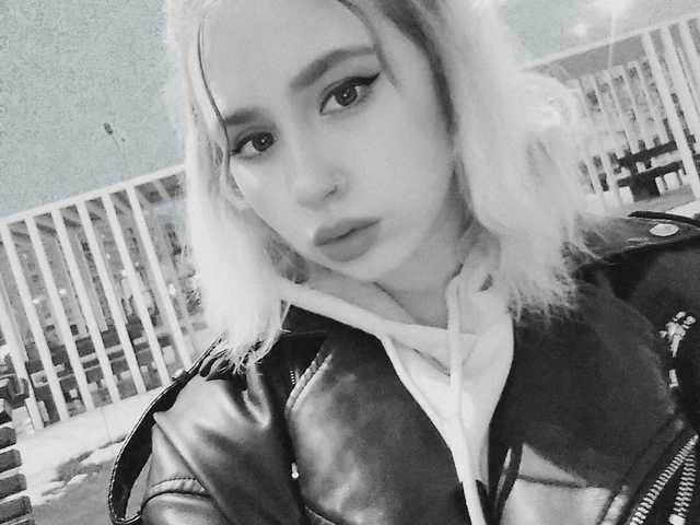 Profiili foto BarbieKoShKa1-1