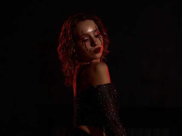 Profiili foto BarbieKoShKa1-1