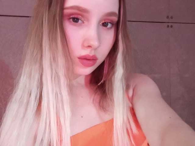 Profiili foto BarbieKoShKa1-1