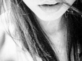 Erootiline videovestlus crystal22