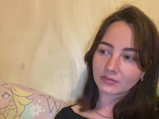 Erootiline videovestlus CrystalAndDavis