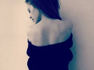 Erootiline videovestlus CrystalCream