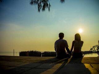 Erootiline videovestlus Crystall420a