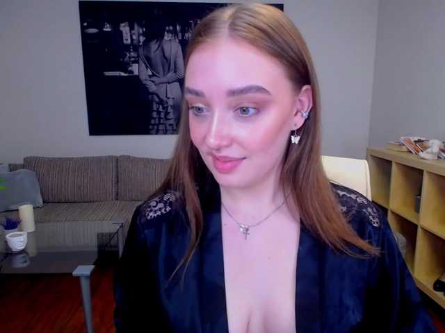 Ringhäälingupildid CrystalLady