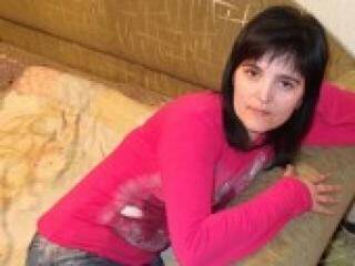 Erootiline videovestlus crystallin