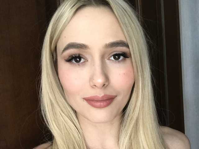 Profiili foto CrystalMoon4u