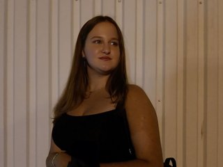 Erootiline videovestlus CrystalMuse