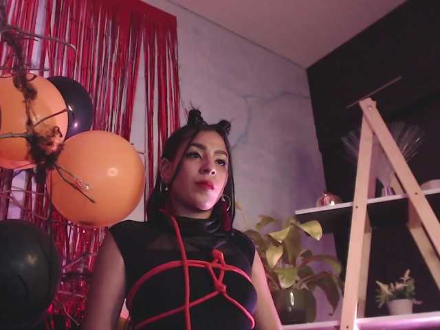 Ringhäälingupildid CrystalRich