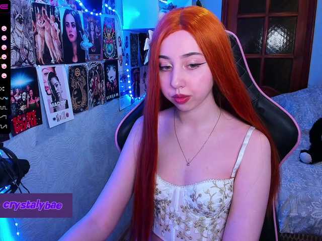 Ringhäälingupildid AngelicPretty