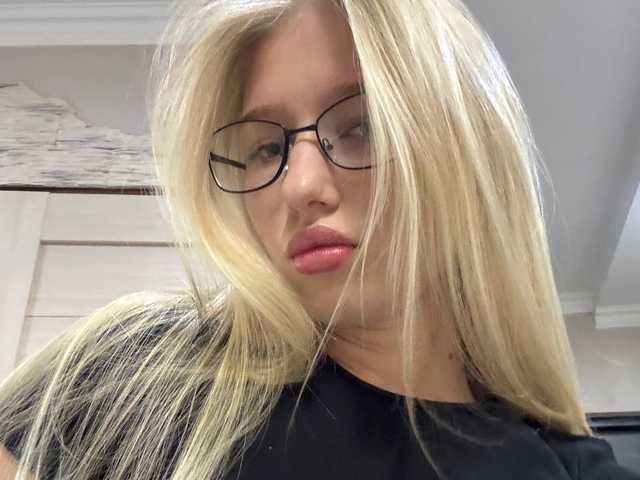 Profiili foto crystalyss