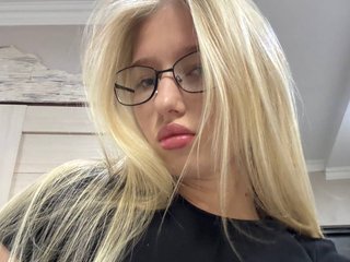 Erootiline videovestlus crystalyss