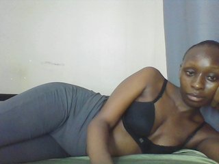 Erootiline videovestlus Cteamypitches