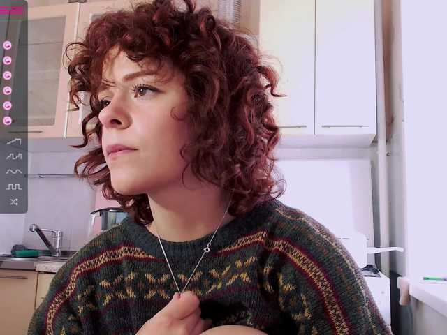 Ringhäälingupildid CthulhuGirl