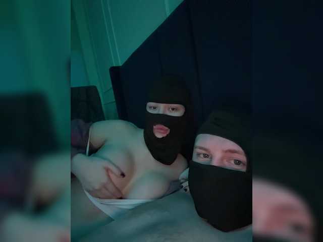 Ringhäälingupildid Chydnoemgnovenie