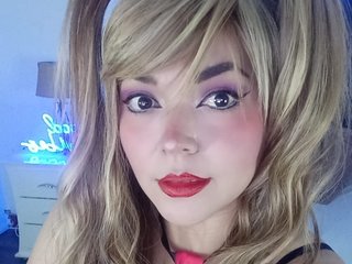 Erootiline videovestlus Cuckold-lover