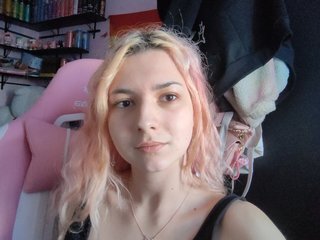 Erootiline videovestlus Cucumber-time