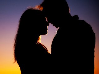 Erootiline videovestlus Cucumberss