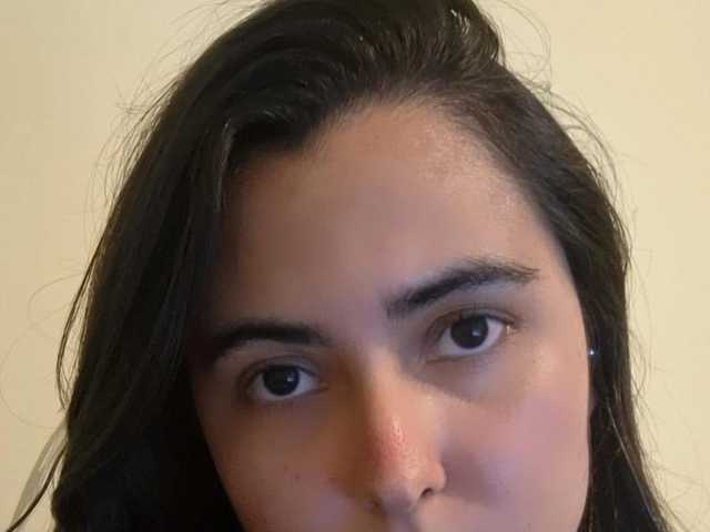 Profiili foto Culitosucio