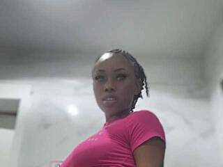 Erootiline videovestlus Cum-on-Aria