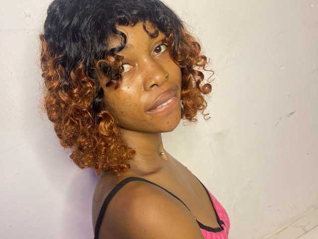 Profiili foto Cum-on-Lia