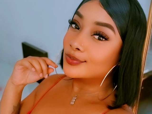 Profiili foto cum-seeker69