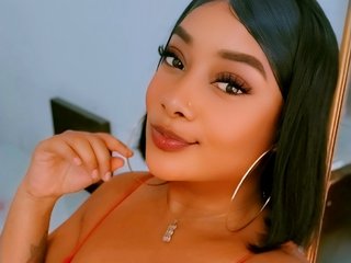 Erootiline videovestlus cum-seeker69