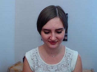 Ringhäälingupildid Cum-w1th-Me