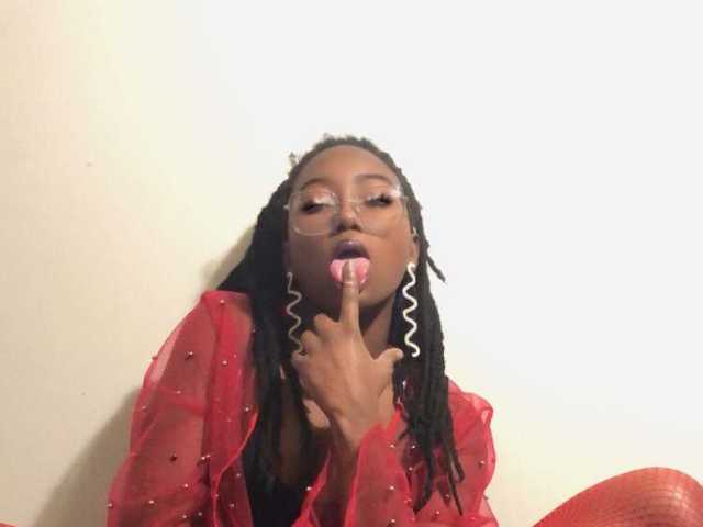 Profiili foto cum2mary