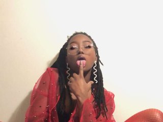 Erootiline videovestlus cum2mary