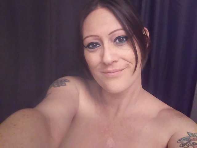 Profiili foto Cum4serenity