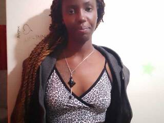 Erootiline videovestlus Cumbaddie