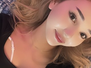 Erootiline videovestlus cumcumber8