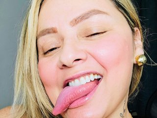 Erootiline videovestlus cumdupster78