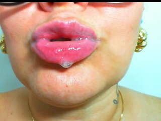 Erootiline videovestlus cumdupster78