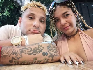 Erootiline videovestlus cumfaceforever