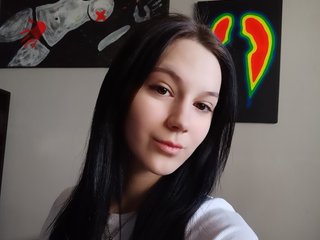 Erootiline videovestlus CumForLisa
