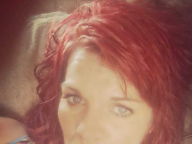 Profiili foto Cumluvkitty