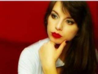 Erootiline videovestlus cumonmytits