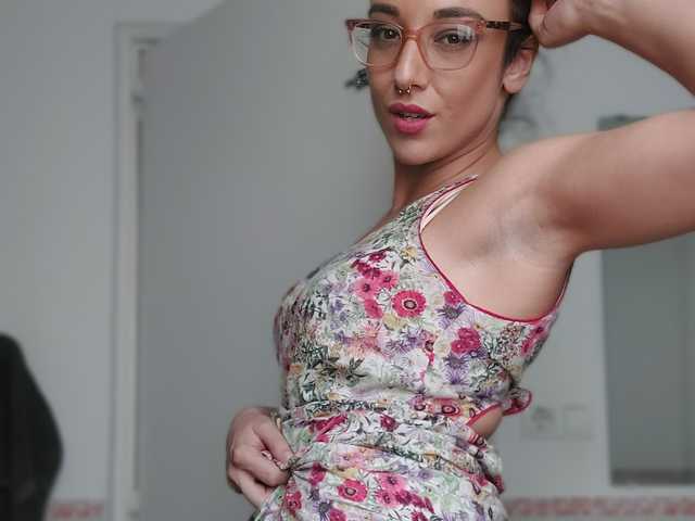 Profiili foto cumonveronica