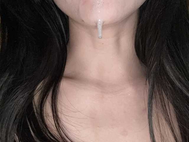 Profiili foto CUMshotik222