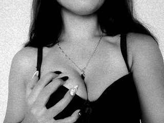 Erootiline videovestlus Cunning-cobra