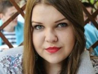 Erootiline videovestlus cupochka