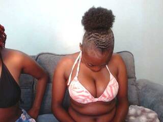 Erootiline videovestlus Cuppiepie