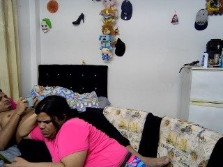 Erootiline videovestlus curiousnasty