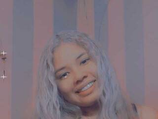 Erootiline videovestlus curls19x