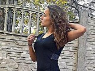 Profiili foto curlygirl1