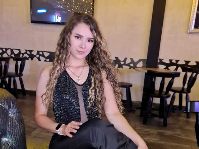 Profiili foto curlygirl1
