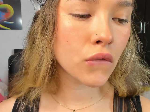 Ringhäälingupildid curlygirl1
