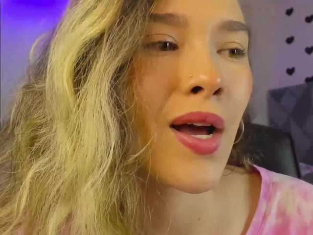 Ringhäälingupildid curlygirl1