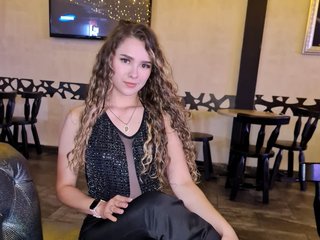 Erootiline videovestlus curlygirl1